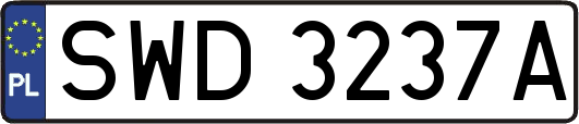 SWD3237A
