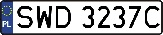 SWD3237C
