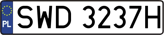 SWD3237H
