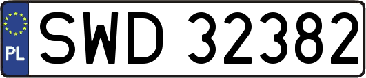 SWD32382
