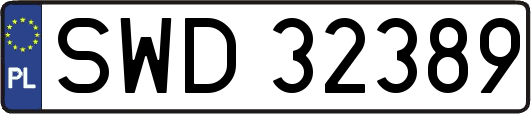 SWD32389