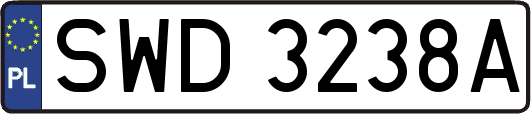SWD3238A
