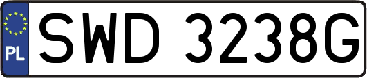 SWD3238G