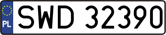 SWD32390