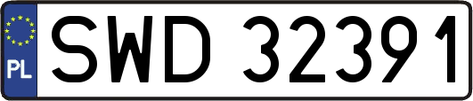 SWD32391