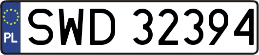 SWD32394