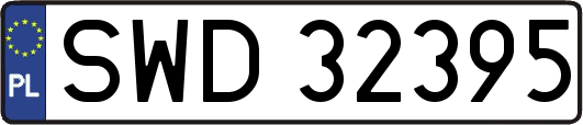 SWD32395