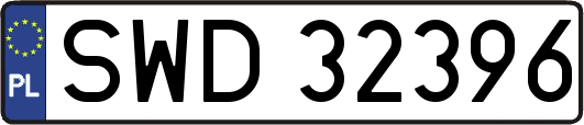 SWD32396