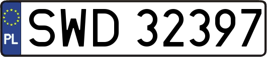 SWD32397