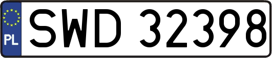 SWD32398