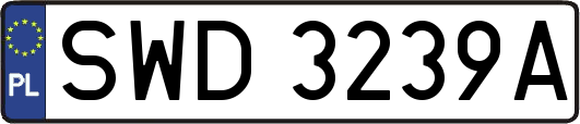SWD3239A