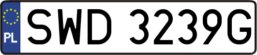 SWD3239G