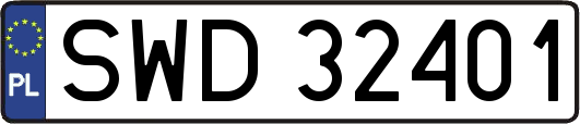SWD32401