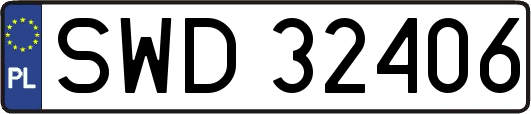 SWD32406
