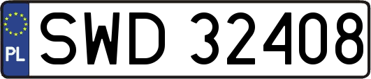 SWD32408