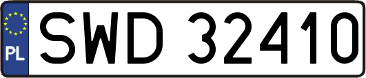 SWD32410
