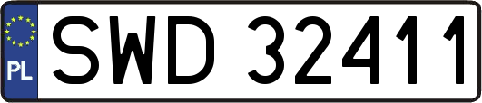 SWD32411
