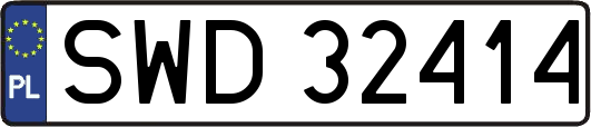 SWD32414