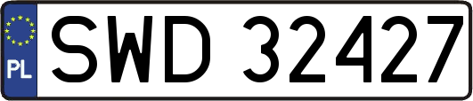 SWD32427