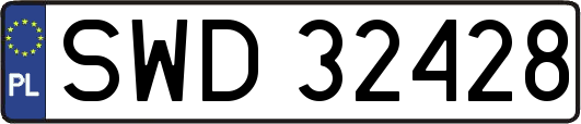 SWD32428