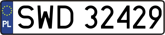 SWD32429
