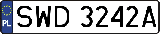 SWD3242A