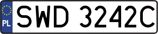 SWD3242C