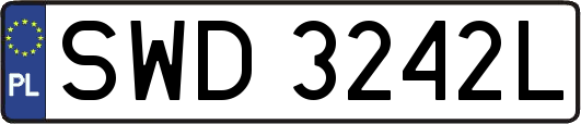 SWD3242L