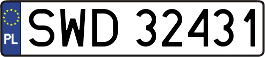 SWD32431