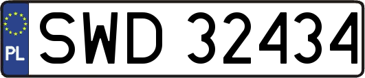 SWD32434