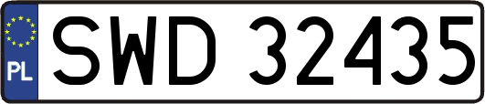 SWD32435