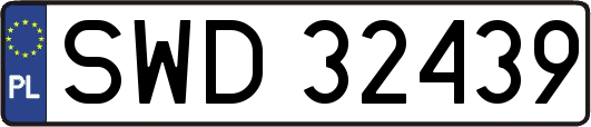 SWD32439
