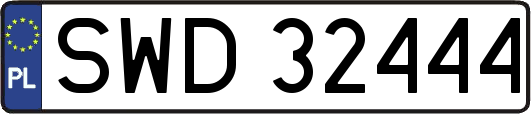 SWD32444