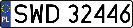 SWD32446