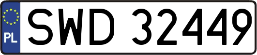 SWD32449