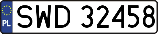 SWD32458