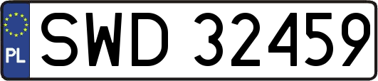 SWD32459