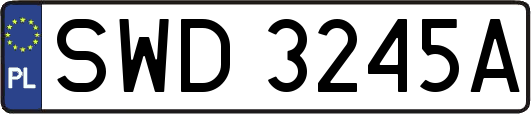 SWD3245A