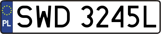 SWD3245L
