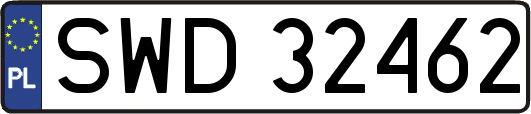 SWD32462