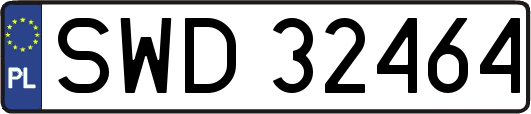 SWD32464
