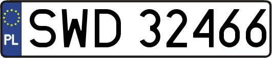 SWD32466
