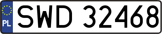 SWD32468