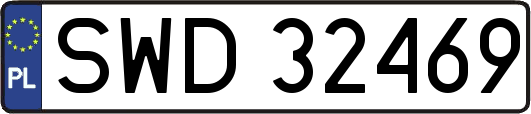 SWD32469
