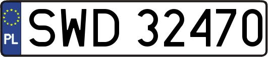 SWD32470