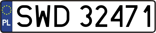 SWD32471