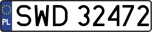 SWD32472
