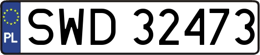 SWD32473
