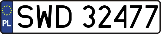 SWD32477