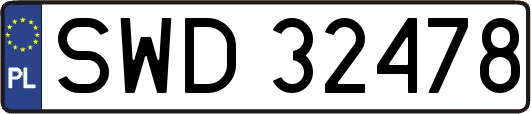 SWD32478